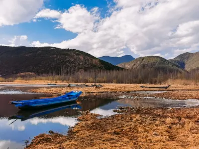 Casiwave Kasino Apl Mudah Alih